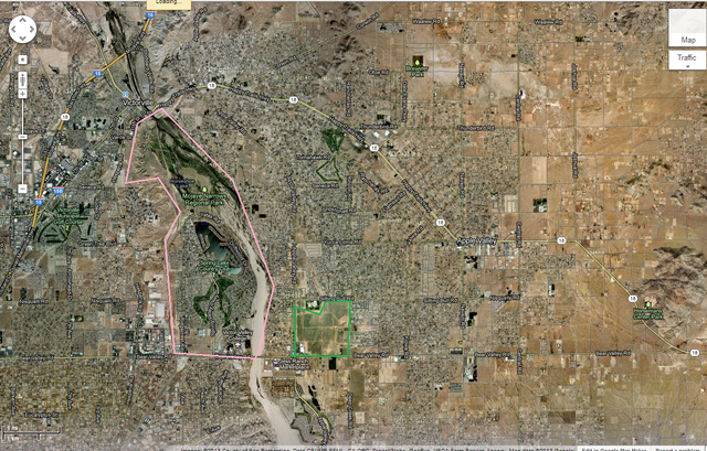 File:Wyhzette's US territory.png