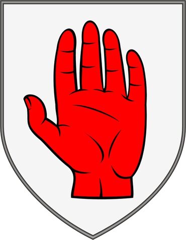 File:-coat-of-arms-1.jpg