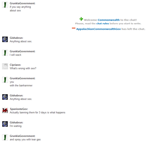 File:Chatlog003.png