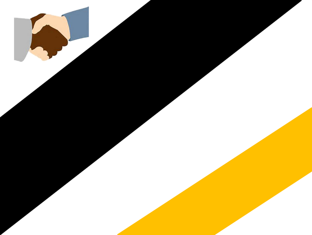 File:Flag of Er Obrianue.png