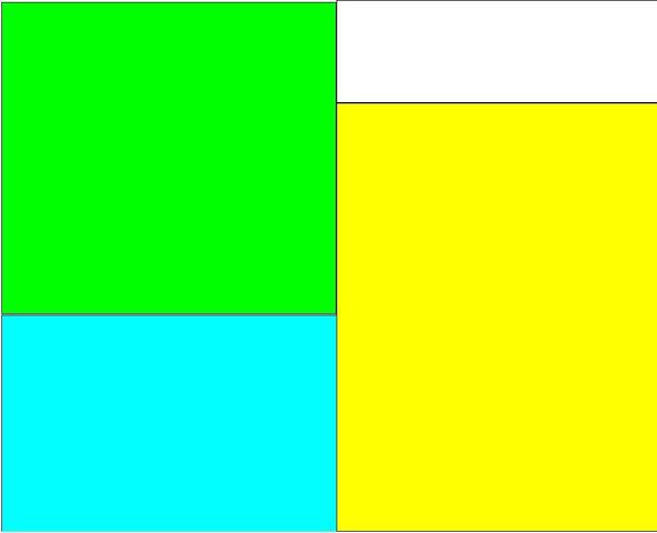 File:Mistovia.jpg