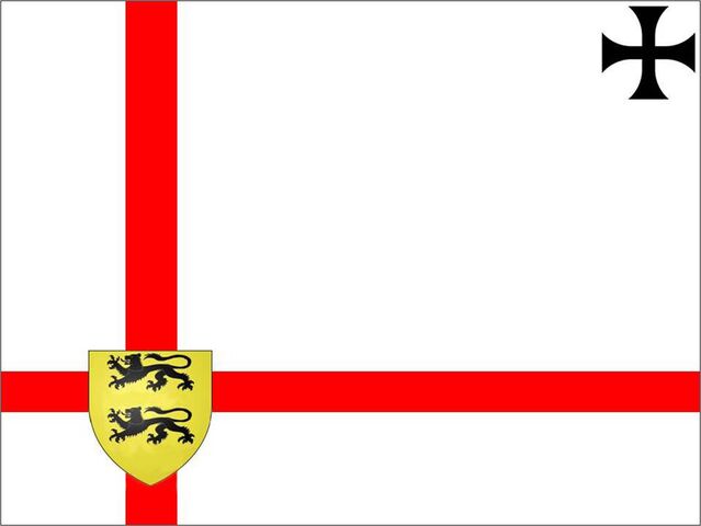 File:Vlagkolonie.jpg