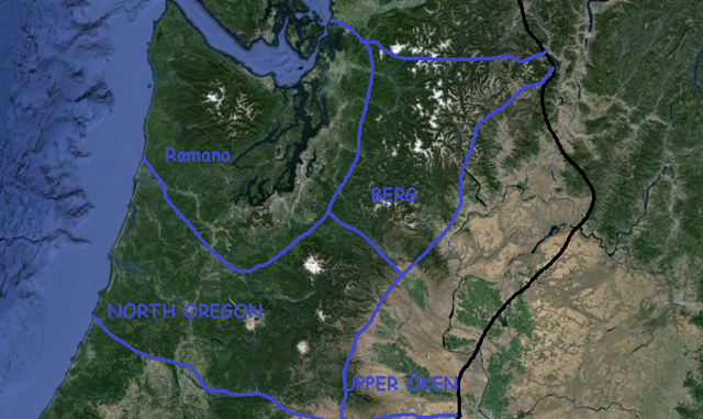 File:Washingtonstates.png