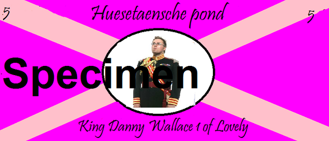 File:5 husetaanse pond.png