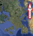 Thumbnail for version as of 23:33, October 6, 2012