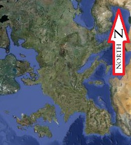 File:North.jpg