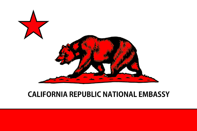 File:2000px-Flag of California.svg.png