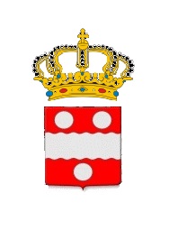 File:6543.jpg