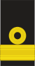 File:Cdre.png