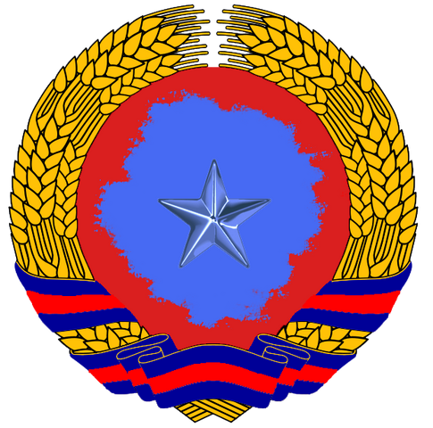 File:Coa stcharlie.png