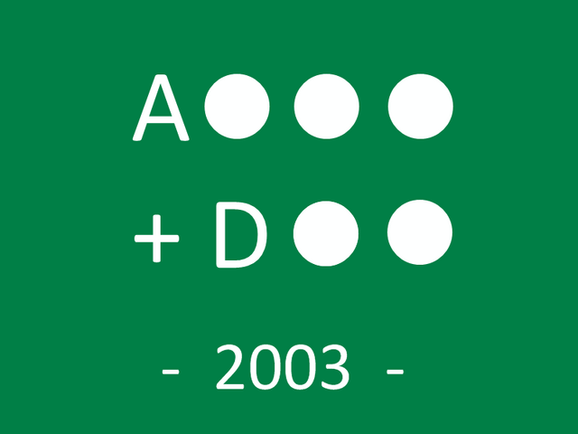 File:ADP Flag.png