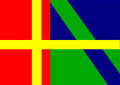 Thumbnail for version as of 01:02, January 25, 2011
