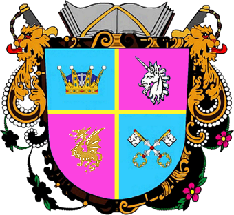 File:NG-Web-coatofarms.png