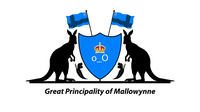 File:Second Mallowynnian Coat of Arms.png