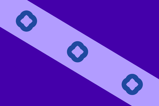 File:Flag of Necca.png
