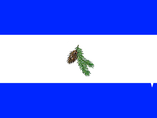 File:Sladucama Flag Design One.png