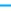 File:11px-Steady2.svg.png