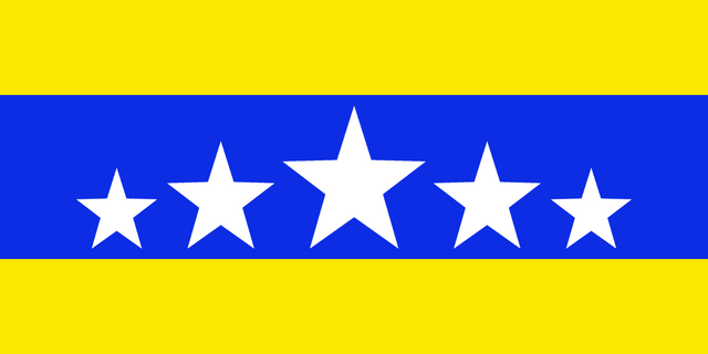 File:Huroflag.png