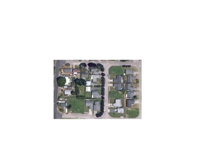 File:SpiffsvillePicture.jpg