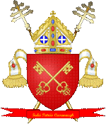 Fedeipatriiscavanaugh