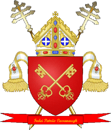 File:Fedeipatriiscavanaugh.gif