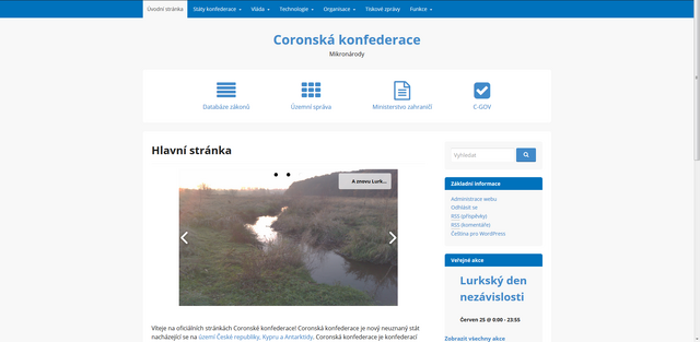 Soubor:LXO Ukazka.png