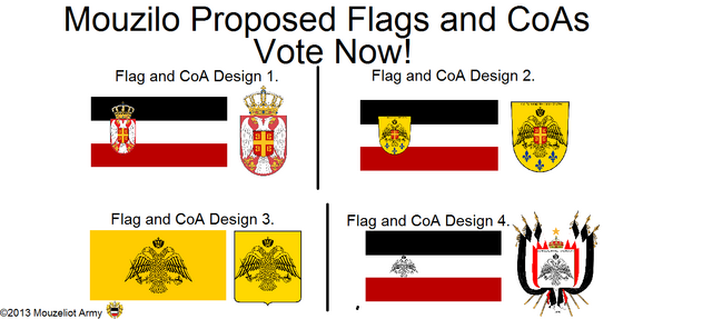 File:MouzeliotFlagsandCoAs.png