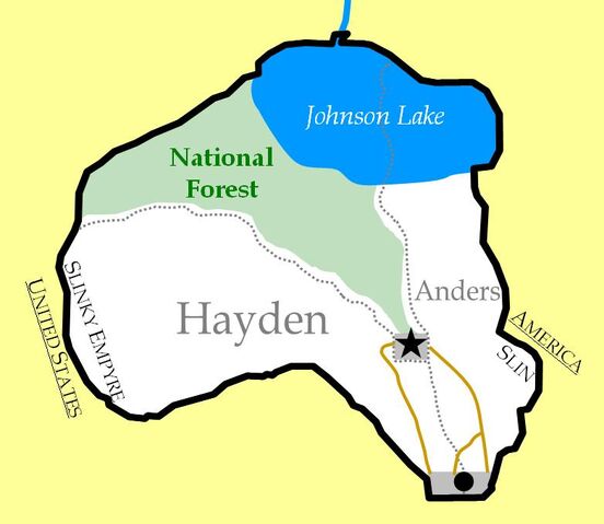 File:Slinkymap-hl.jpg