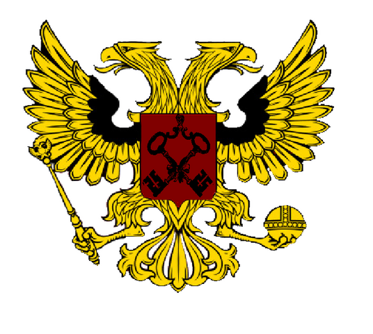 File:Coatty.png