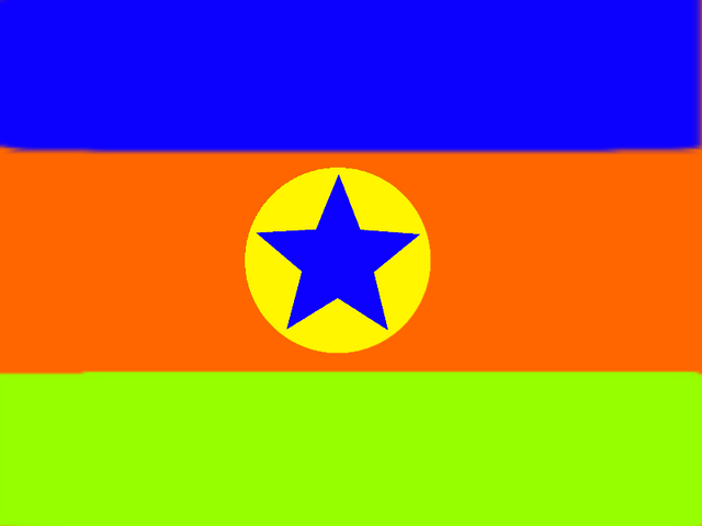 File:Atropatekan-flag.png