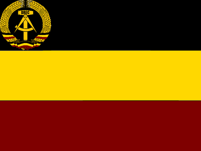 File:DRECflag.png