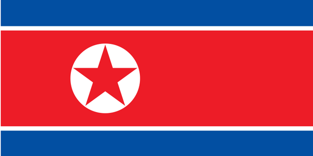 File:Flag of North Korea.png