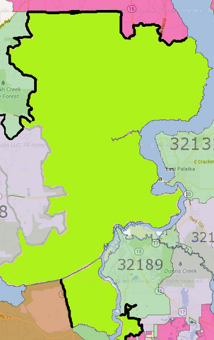 File:Hesse-Nassau.png