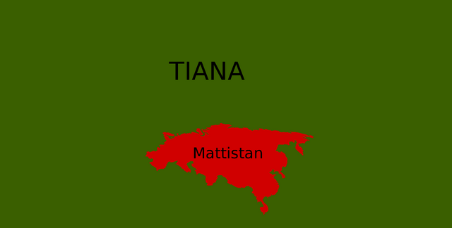 File:Mattistan map.png