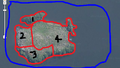 Thumbnail for version as of 00:00, June 15, 2012