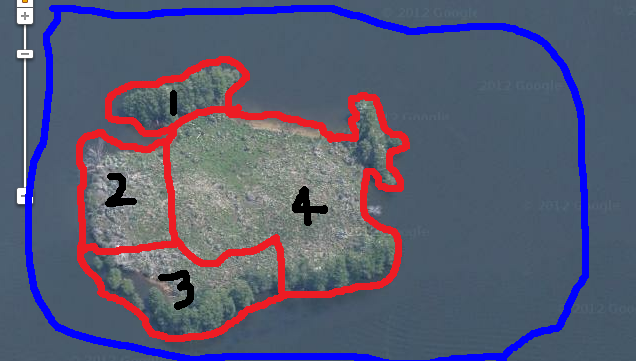 File:Nationalmap.png