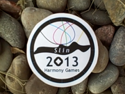 Slin2013photo