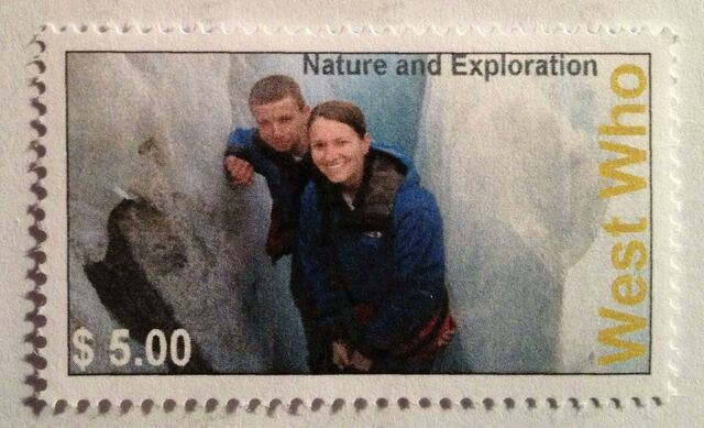 File:West Who Stamp.jpg