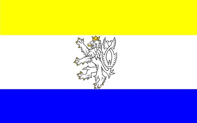 File:Fdgh.jpg