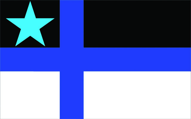 File:New Vallen Flag.jpeg