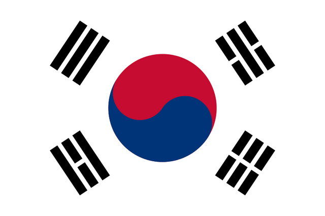 File:South-Korea Flag.png
