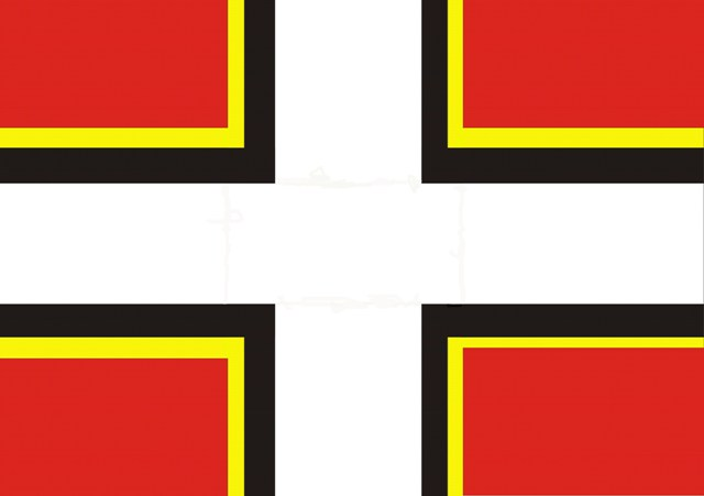 File:Ausland2.png