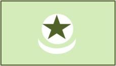 File:Flag-t.jpg