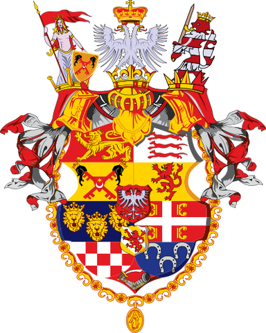 File:Markoslaviancoatofarms.png