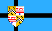 Royal