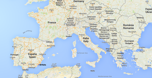File:800px-OrfaliaMap.png