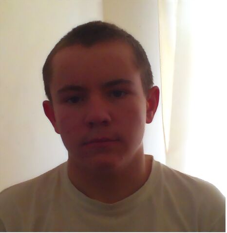 File:Blnkpt2.jpg