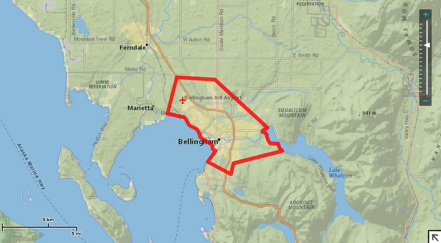 File:MapMaker Interactive.png