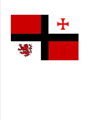 File:Templar Flag.jpg