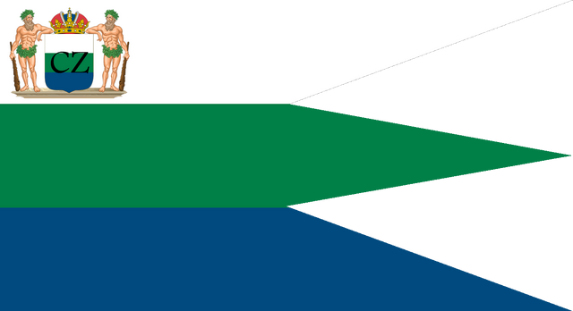 File:Bandera del Imperio Cizlandés.png